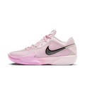 Nike GT Cut Cross Think Pink