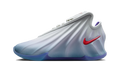 Nike GT Future .SWOOSH Swooshman