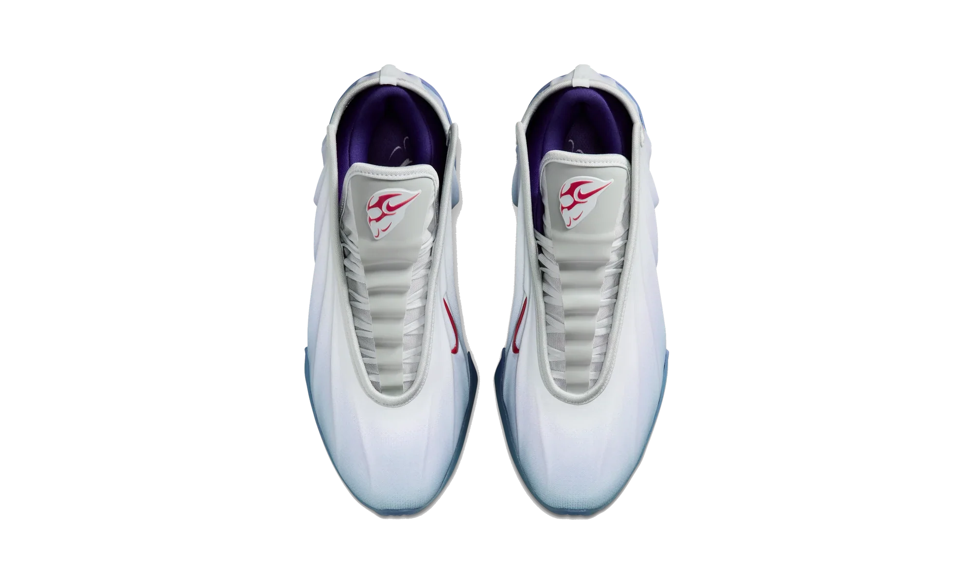 Nike GT Future .SWOOSH Swooshman