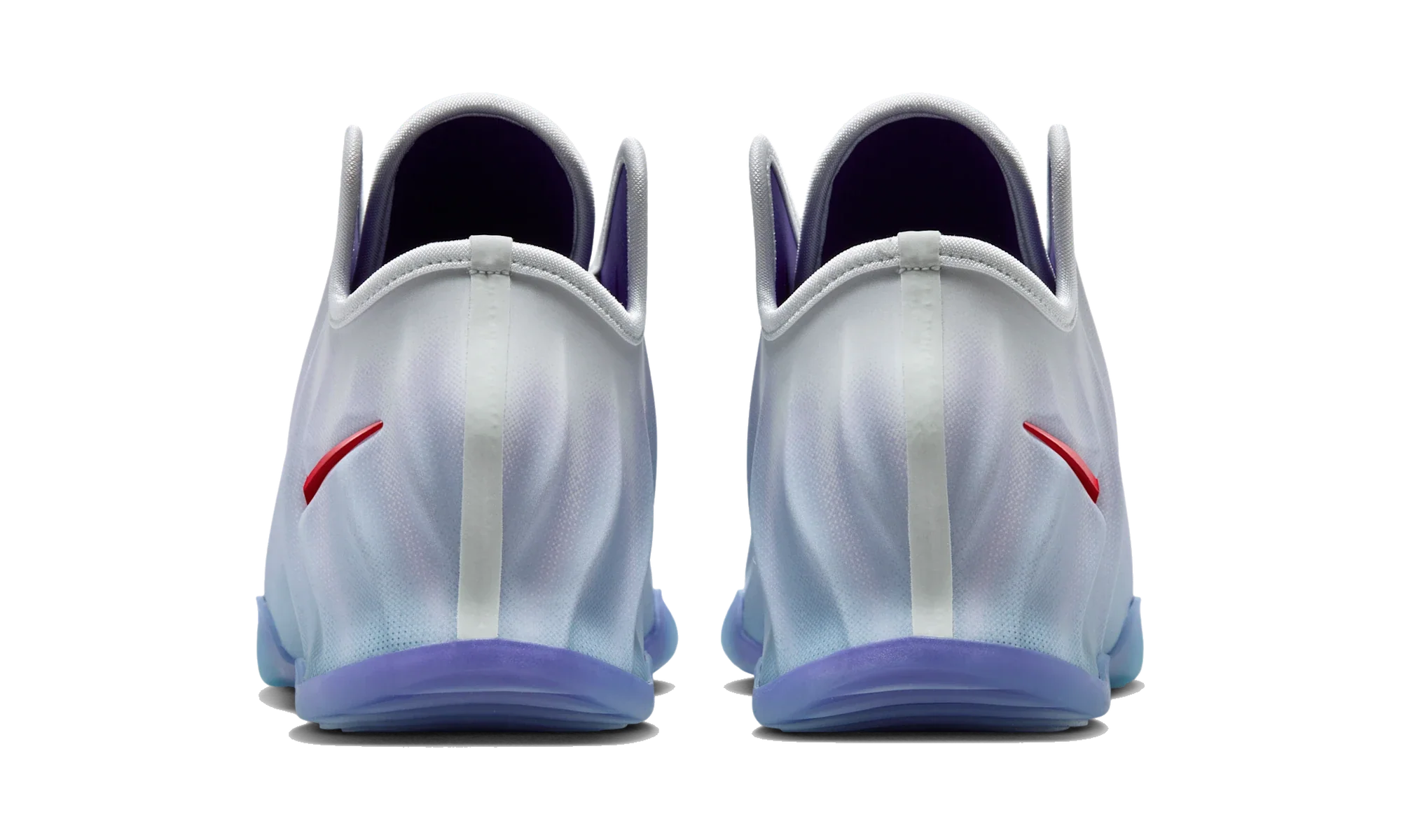 Nike GT Future .SWOOSH Swooshman