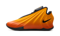 Nike GT Future Fire