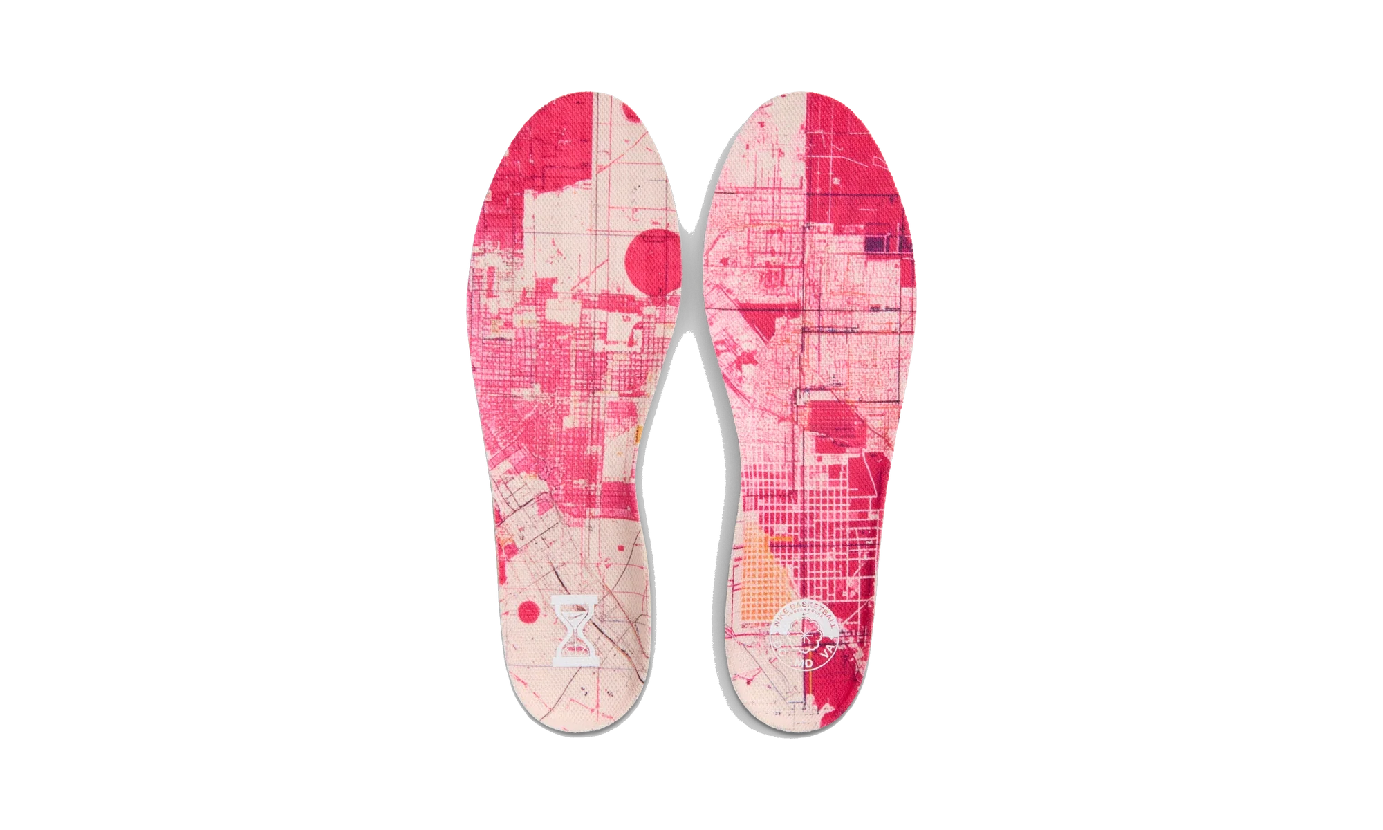 Nike GT Future Hyper Pink