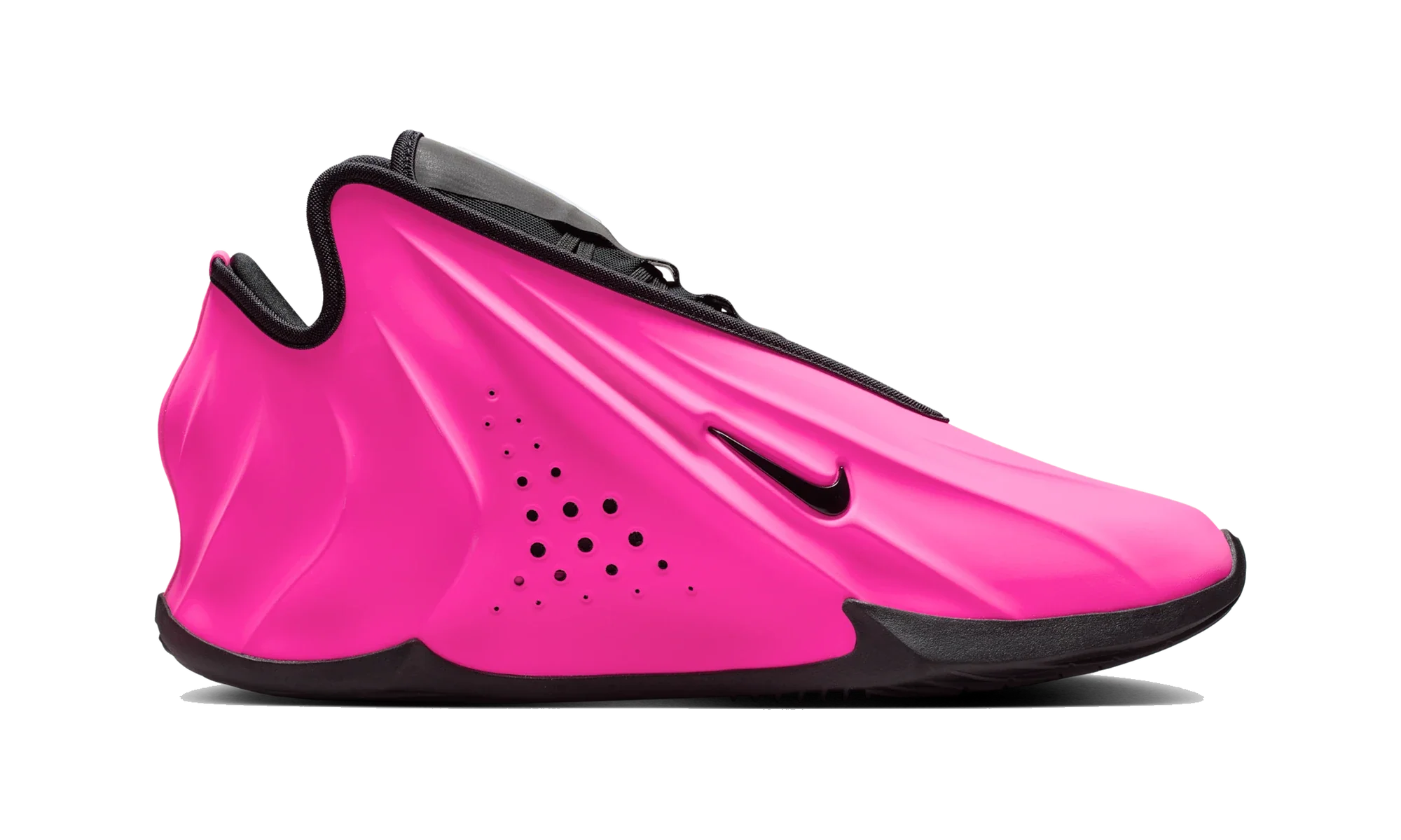 Nike GT Future Hyper Pink