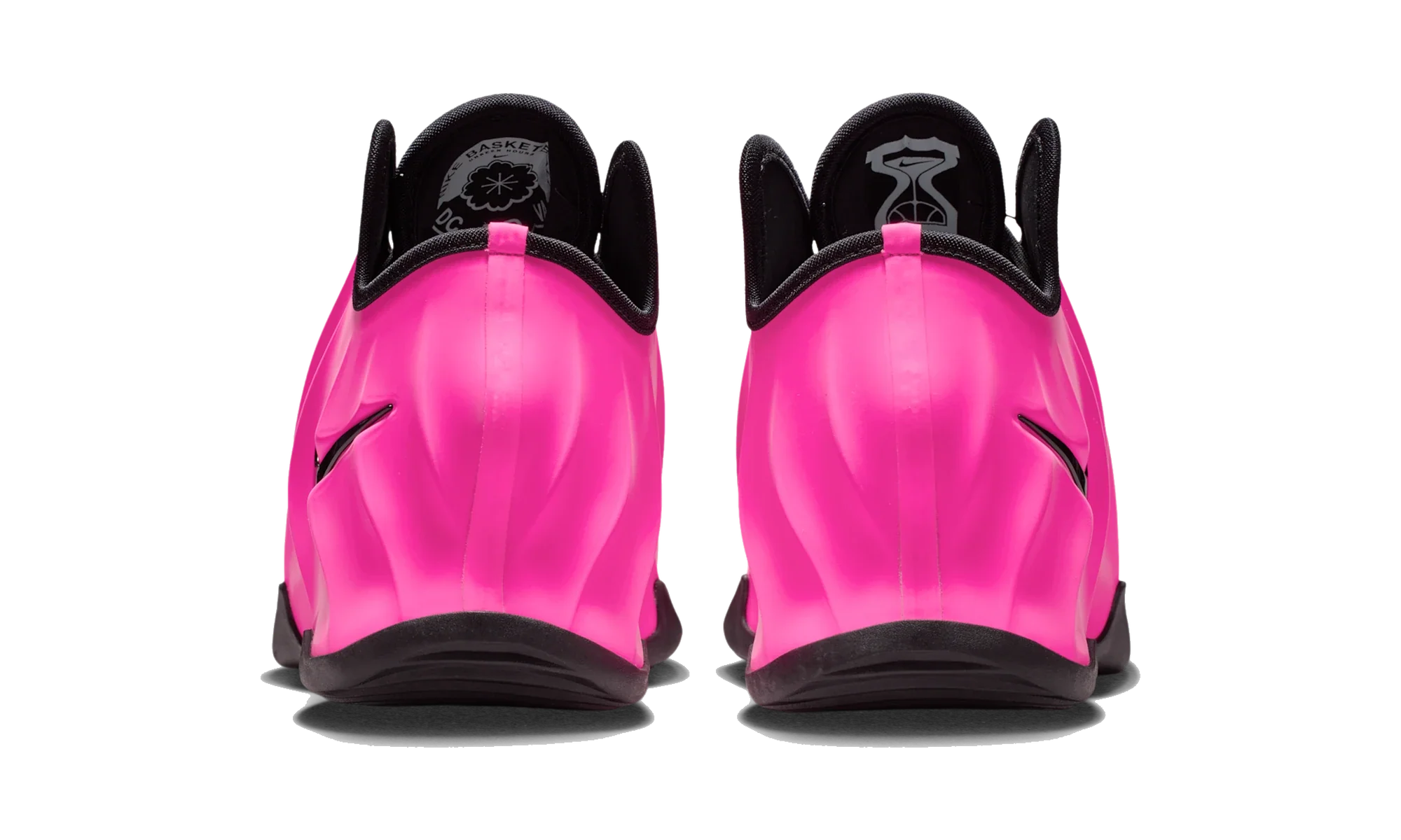 Nike GT Future Hyper Pink