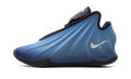 Nike GT Future Wale Valor Blue