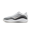 Nike GT Hustle Academy White Light Bone Black