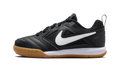 Nike Gato Black White Gum (PS)