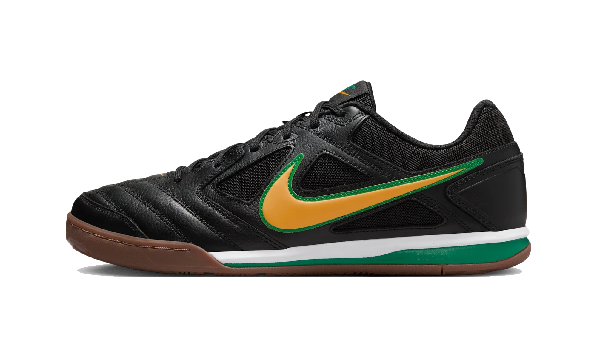 Nike Gato Brasil