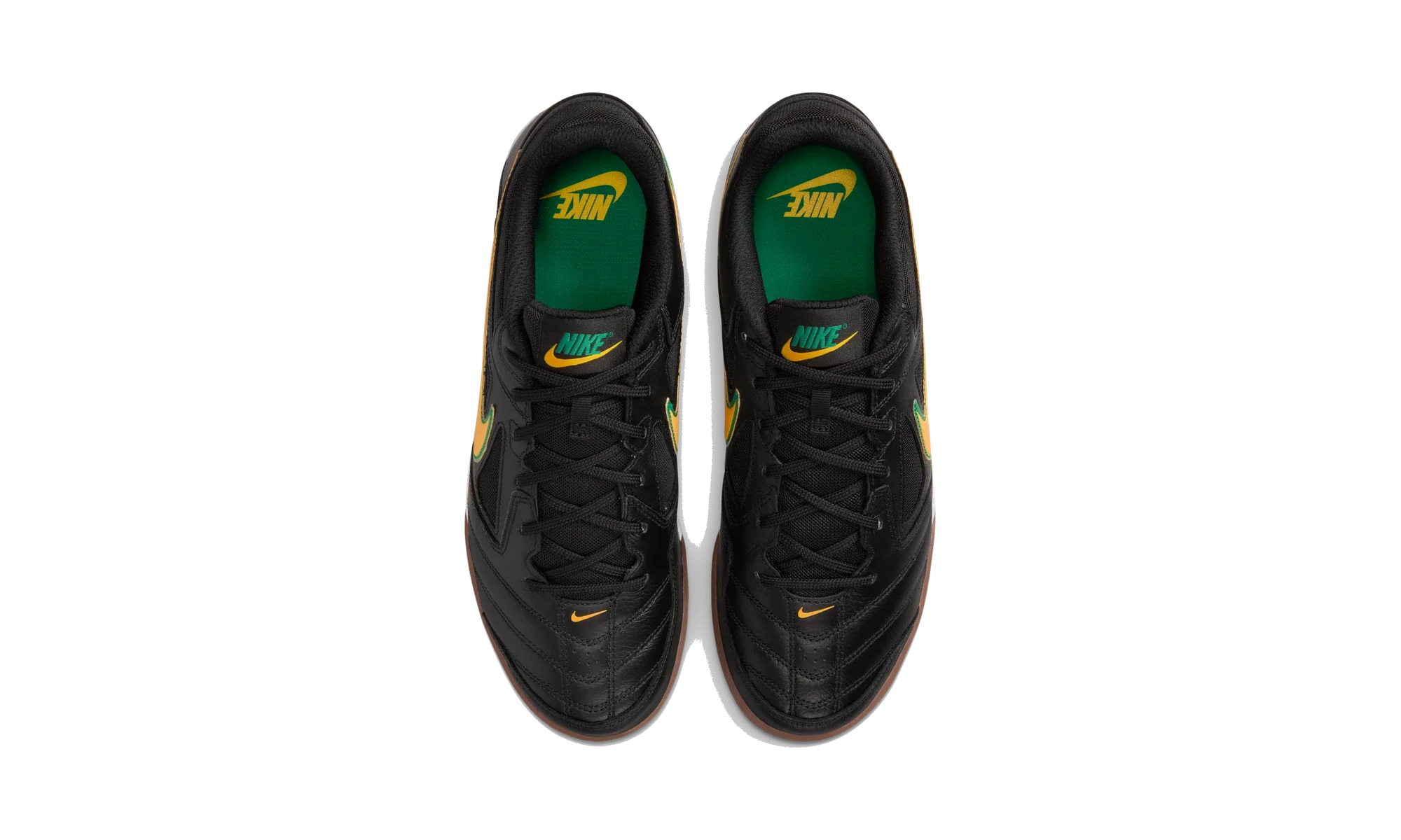 Nike Gato Brasil