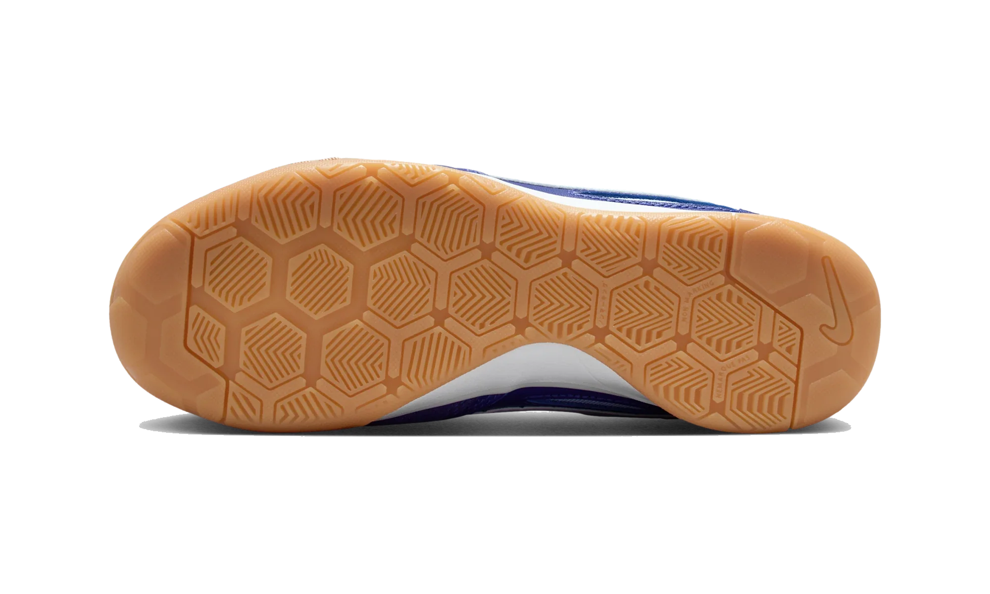 Nike Gato Deep Night Gum