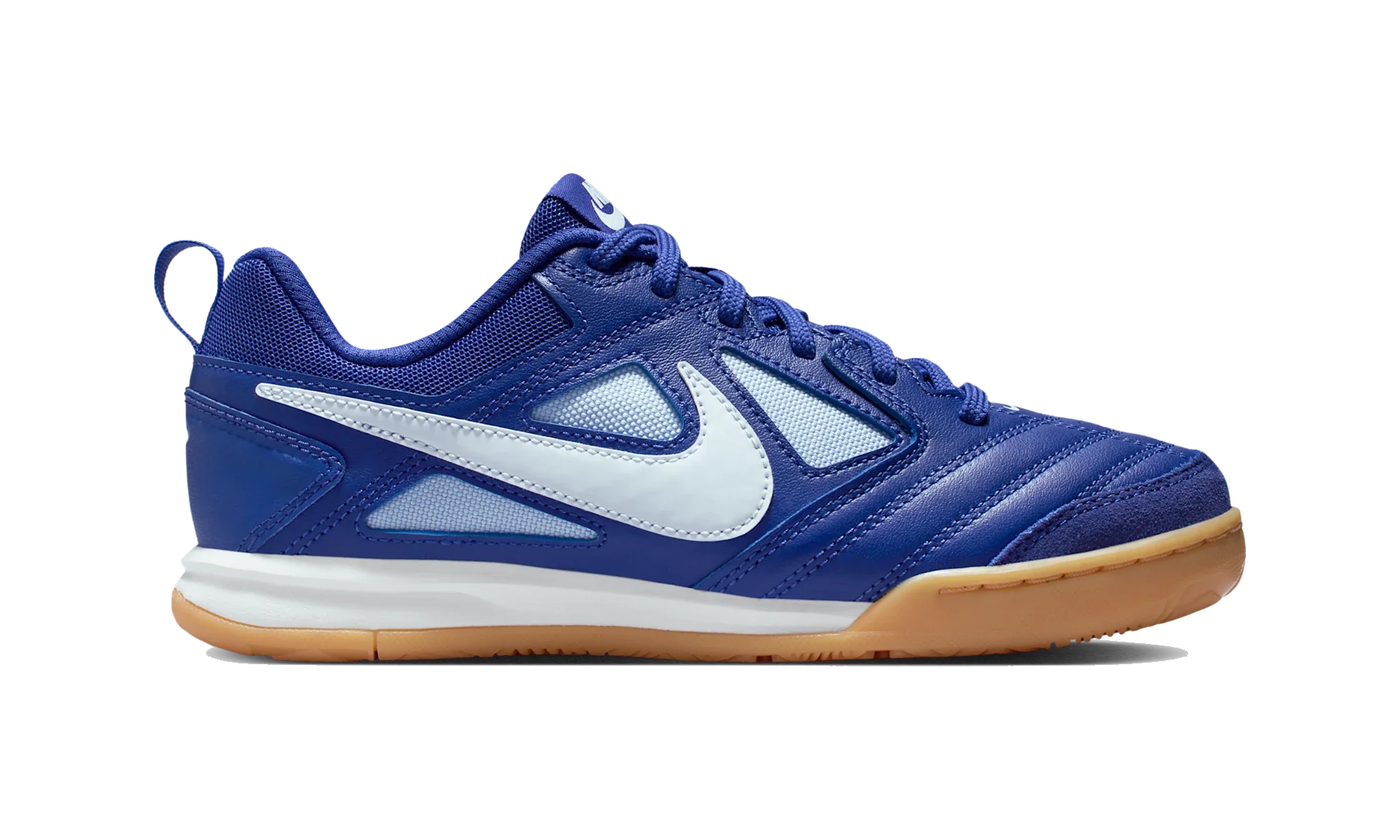 Nike Gato Deep Night Gum