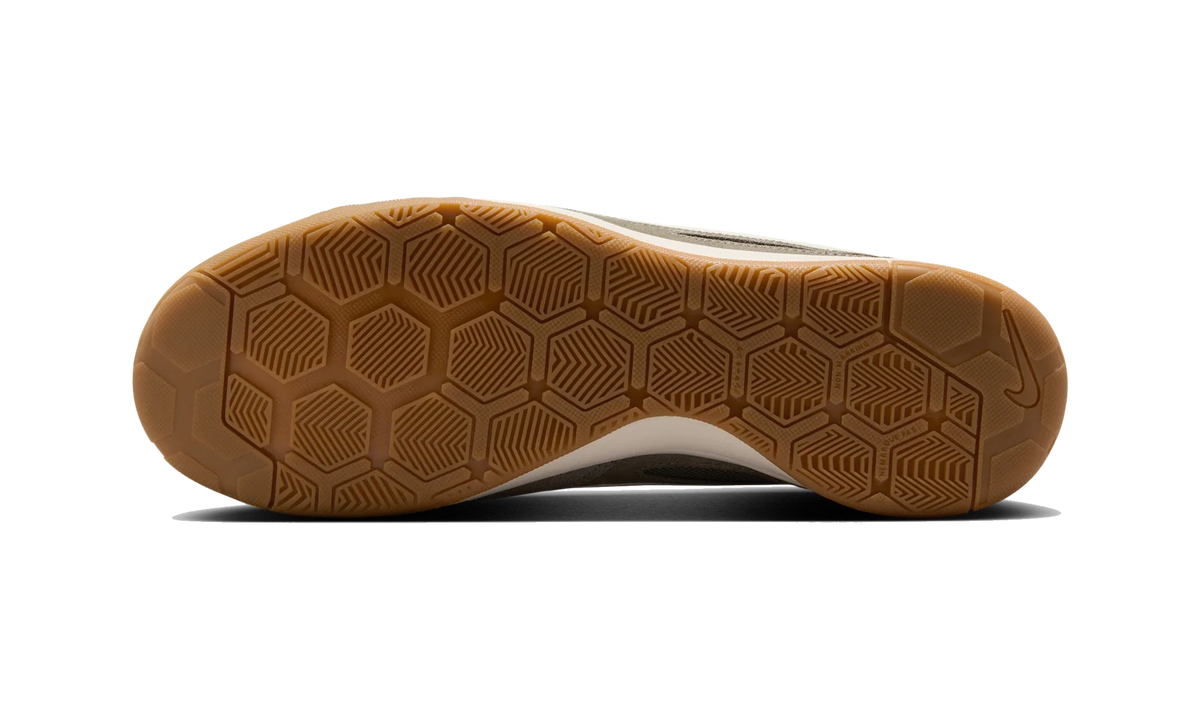 Nike Gato Light Army