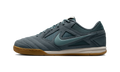 Nike Gato Pavement Grey Gum
