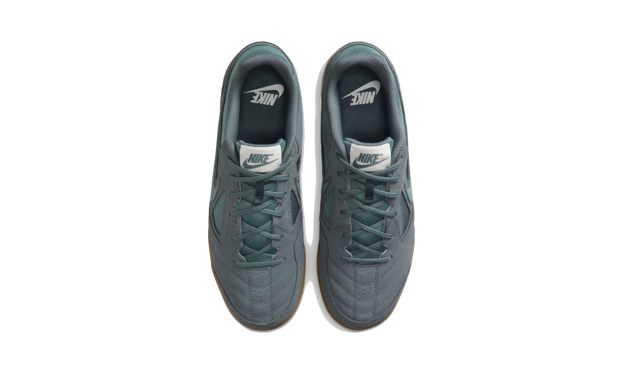 Nike Gato Pavement Grey Gum
