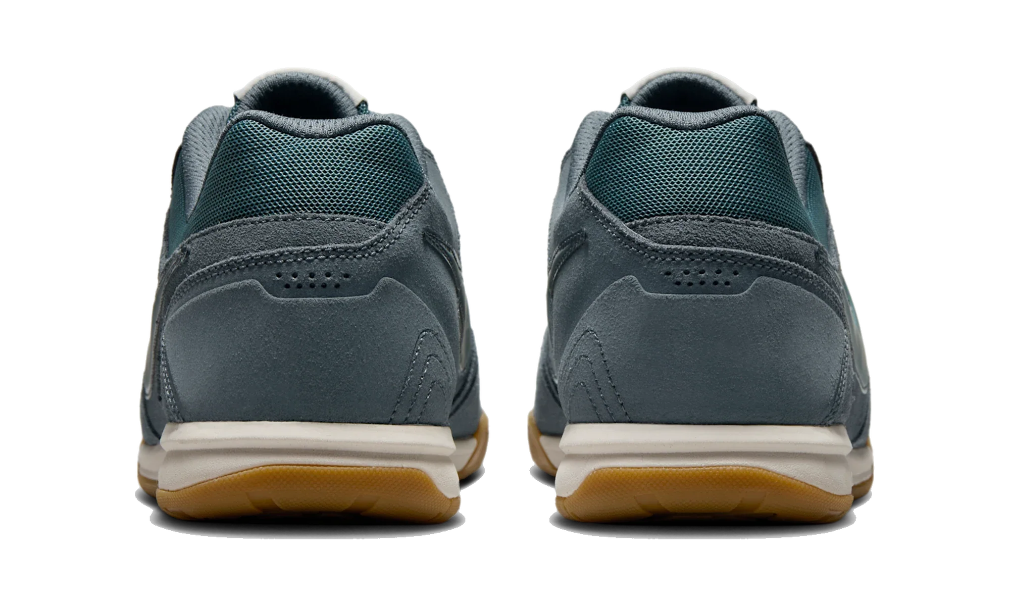 Nike Gato Pavement Grey Gum