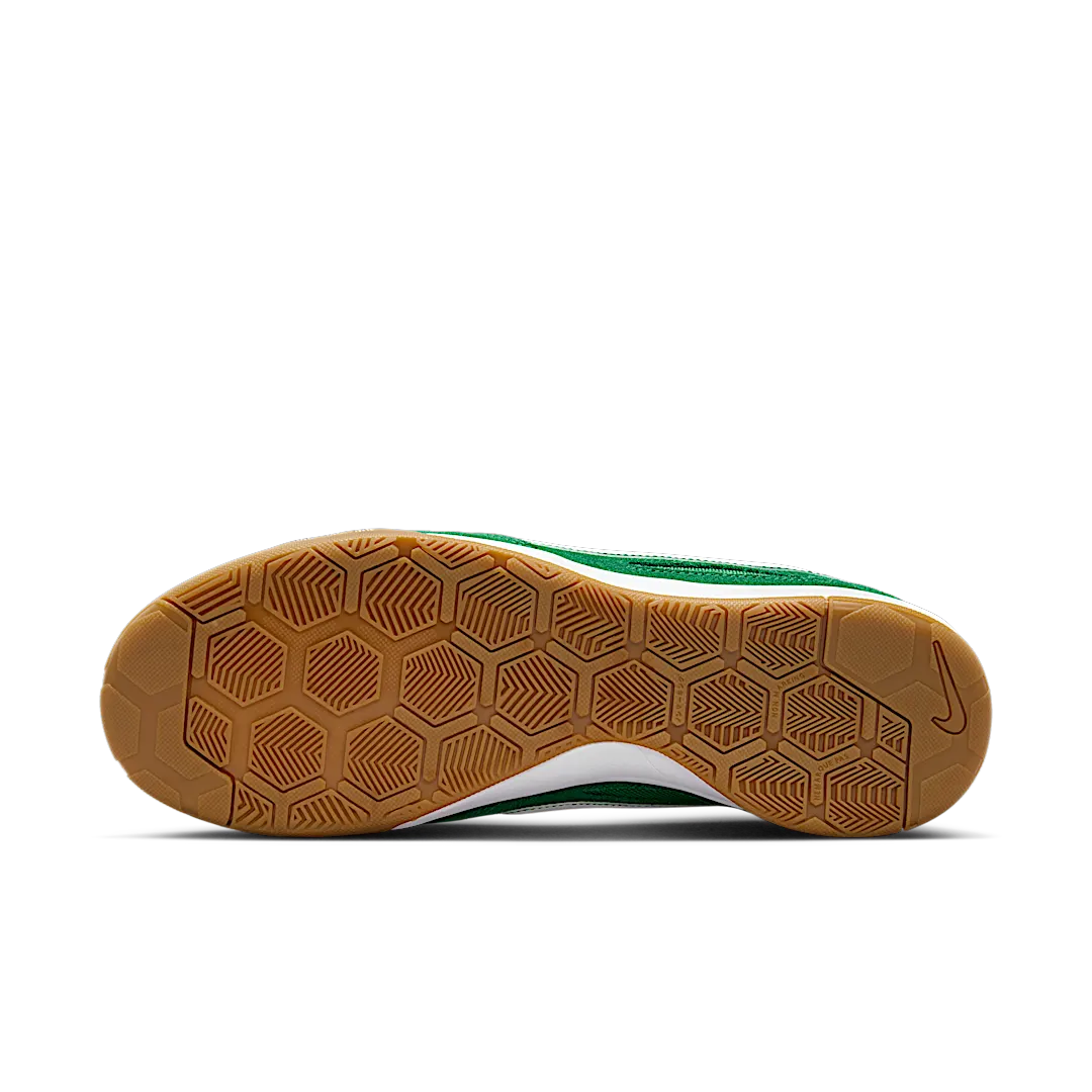 Nike Gato Pine Green, Pine Green/White/Gum Light Brown (HQ6020-300)