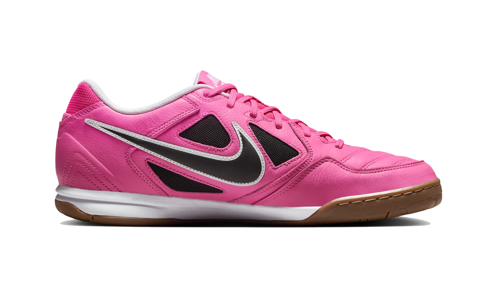 Nike Gato Pinksicle