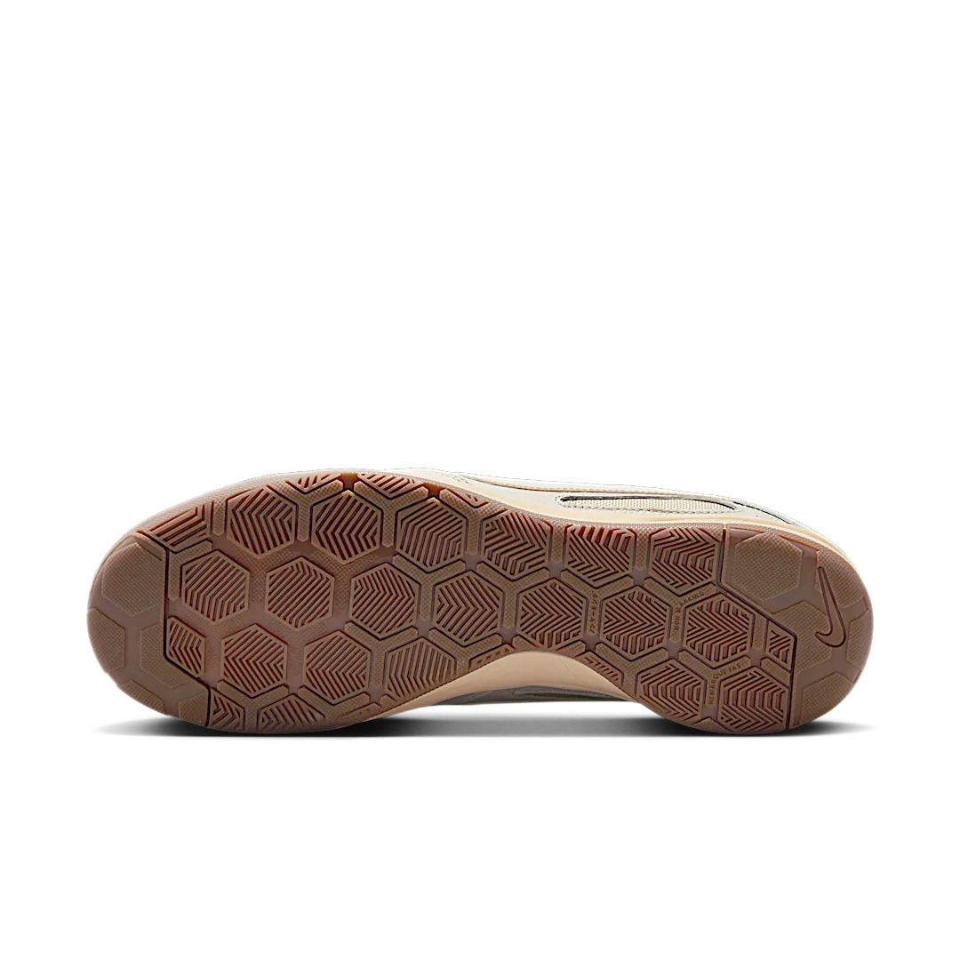 Nike Gato Sail White Gum Dark Brown Light Khaki, Sail/White/Gum Dark Brown/Light Khaki (IB3082-133)