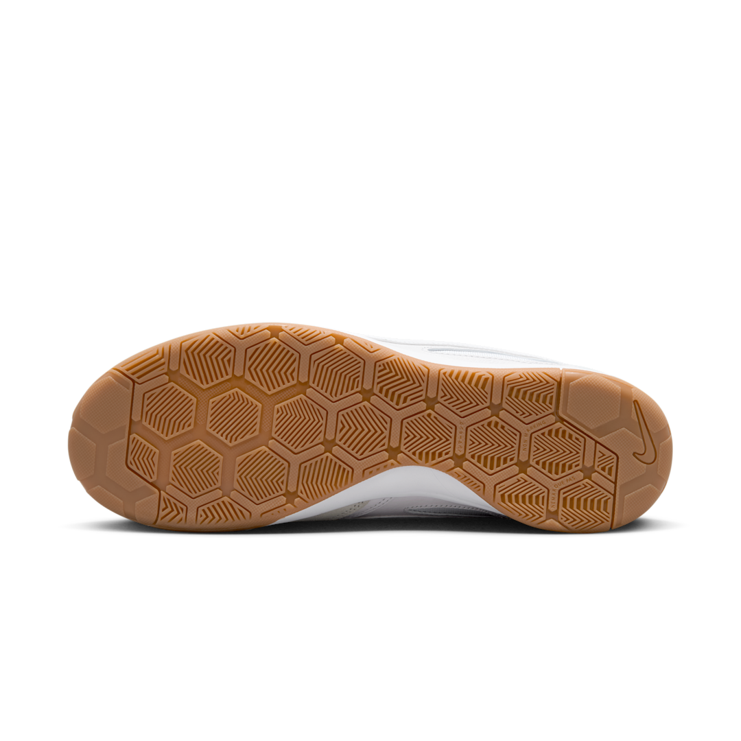 Nike Gato White Gum, White/White/Gum Light Brown (HQ6019-100)