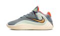 Nike Giannis Freak 7 Deception