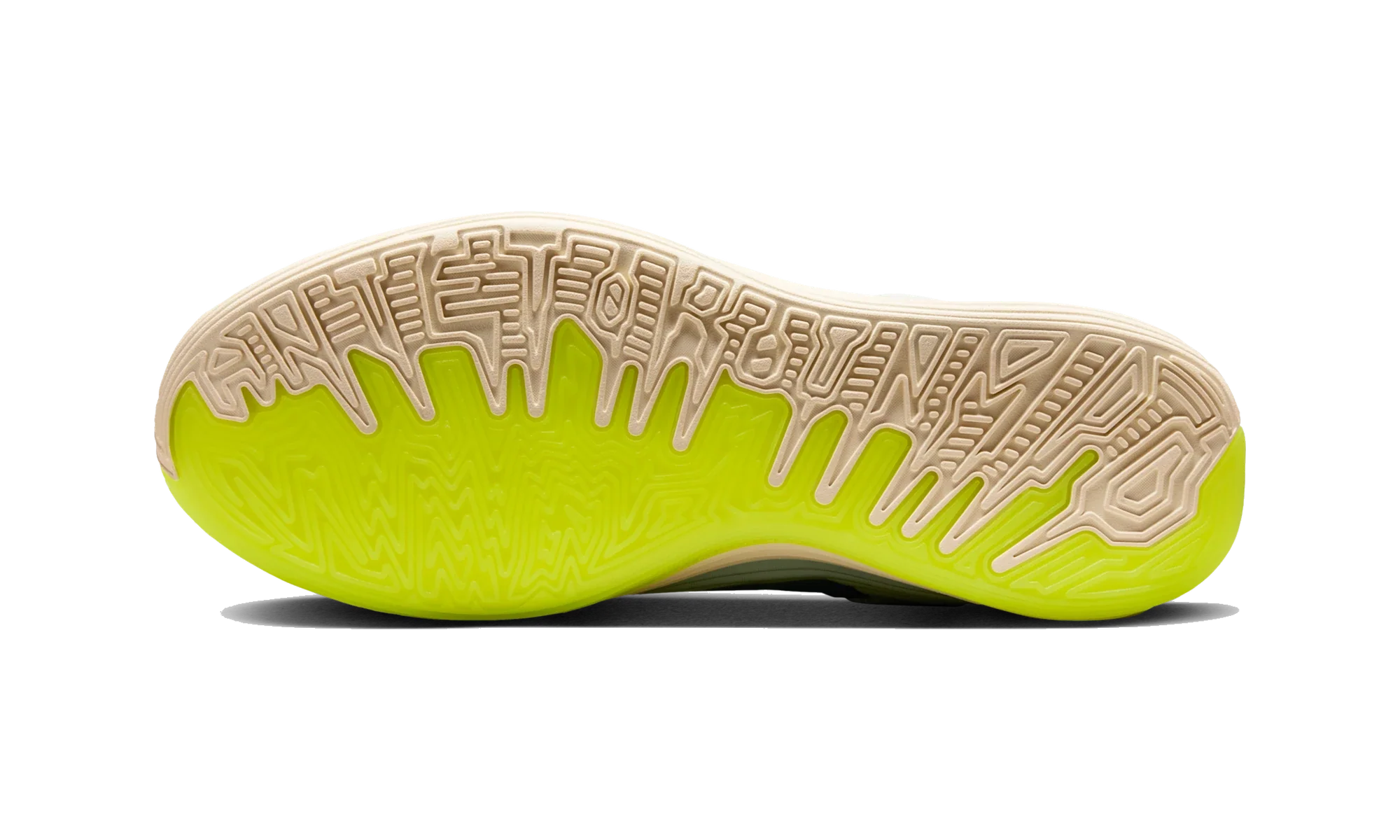 Nike Giannis Freak 7 Deception
