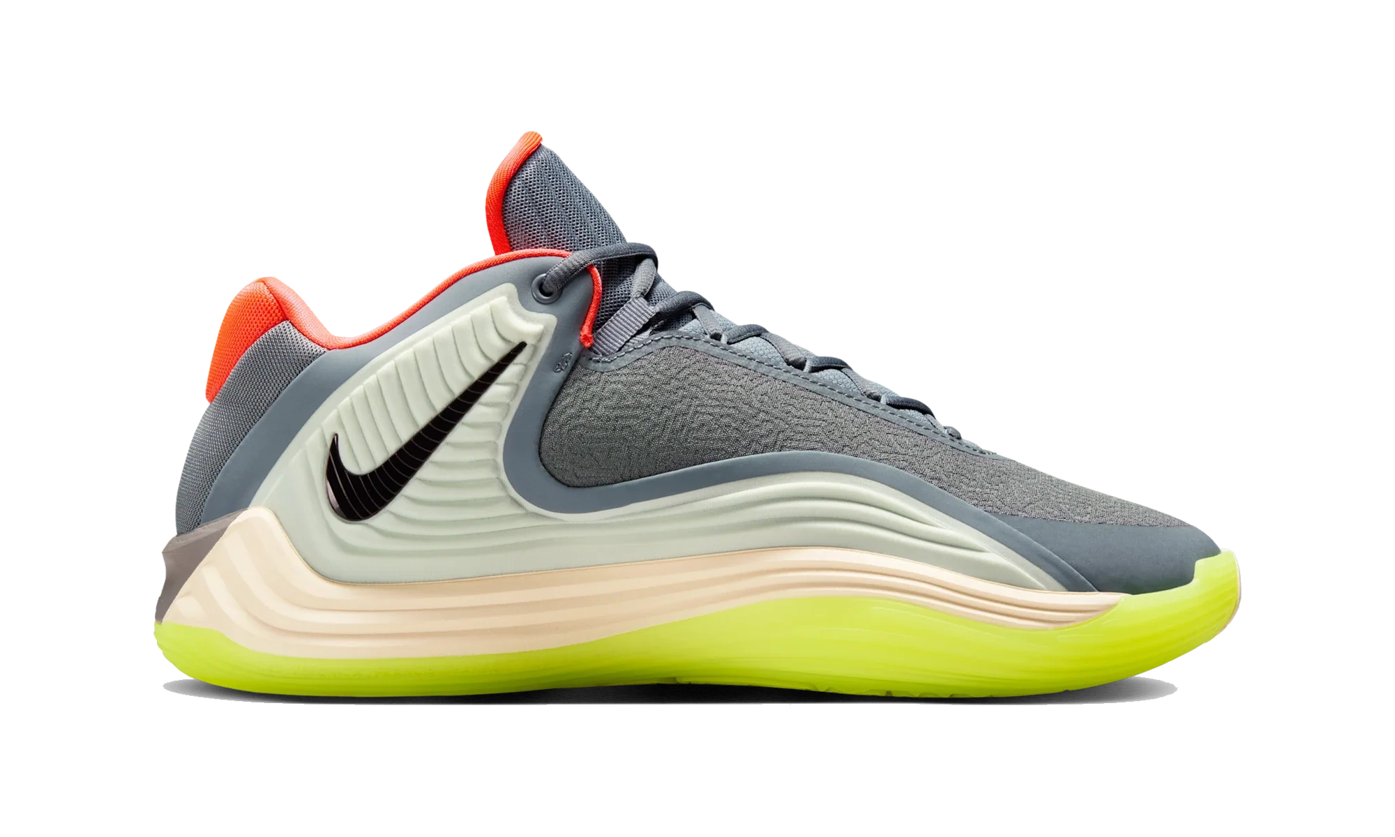 Nike Giannis Freak 7 Deception