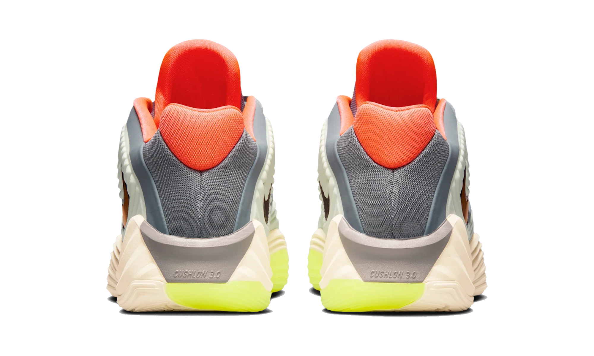 Nike Giannis Freak 7 Deception