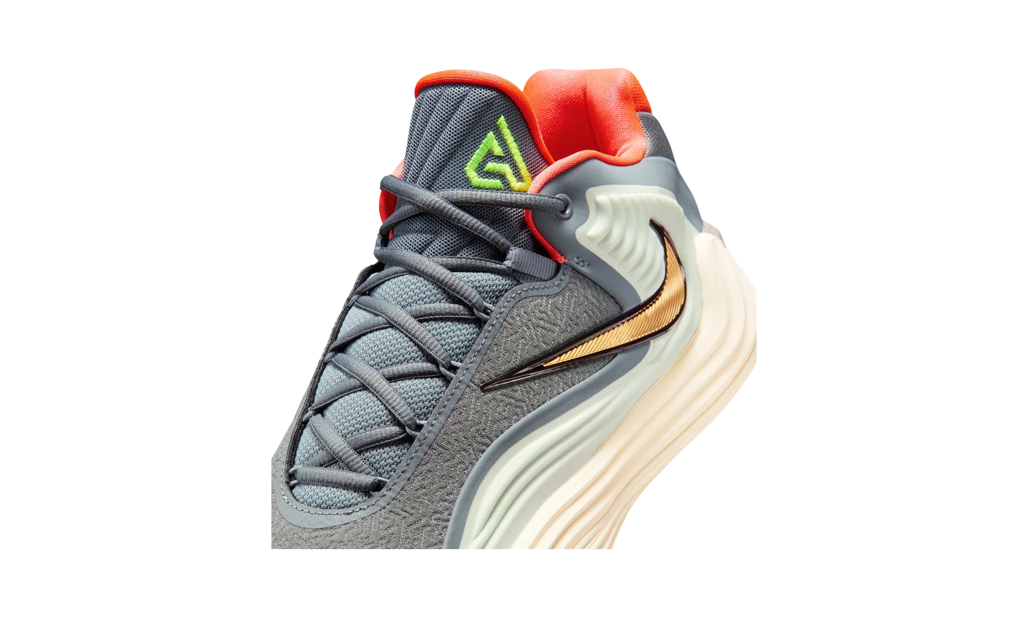 Nike Giannis Freak 7 Deception