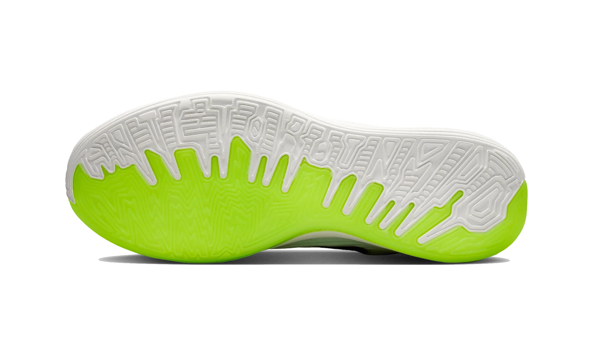 Nike Giannis Freak 7 Double Take
