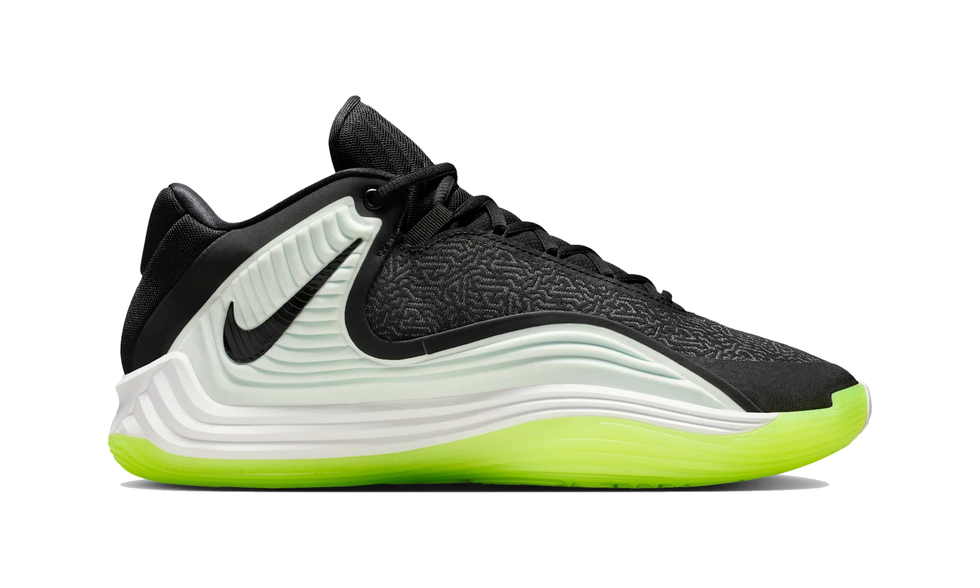 Nike Giannis Freak 7 Double Take