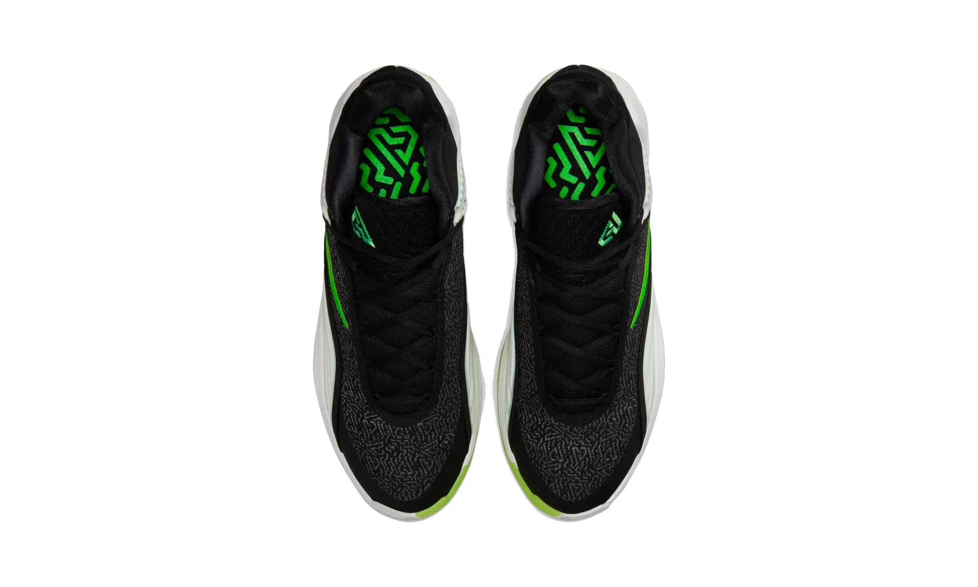Nike Giannis Freak 7 Double Take