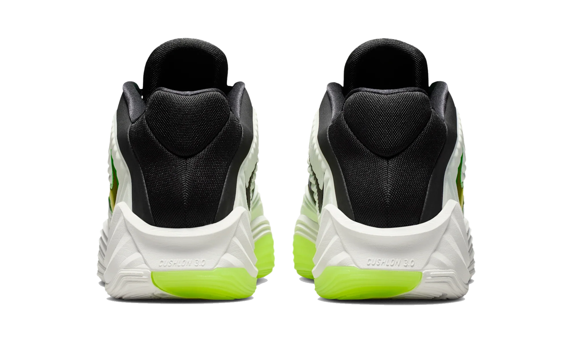 Nike Giannis Freak 7 Double Take