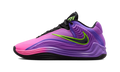 Nike Giannis Freak 7 Fade