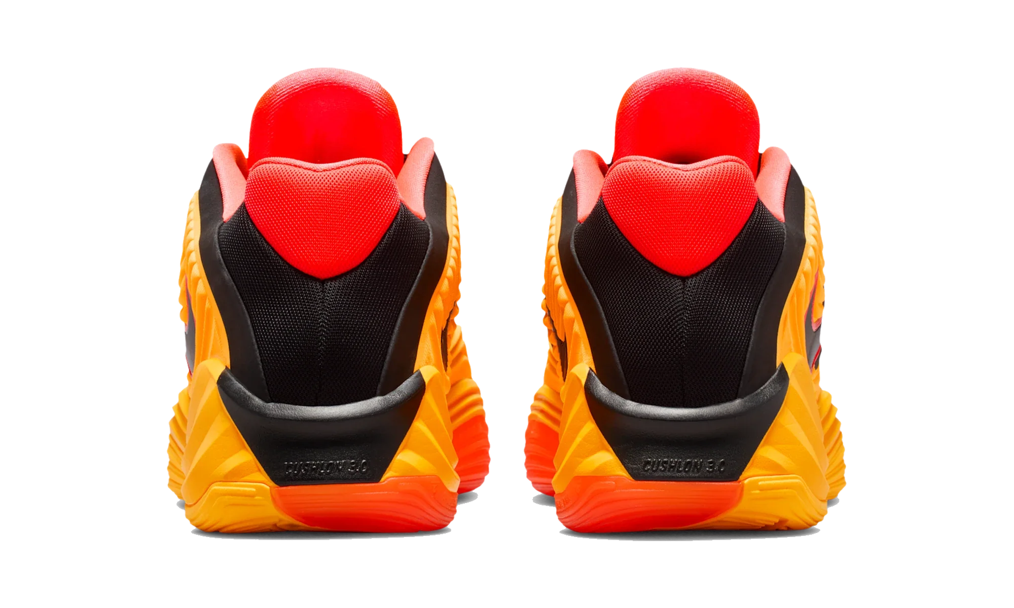 Nike Giannis Freak 7 Fearless