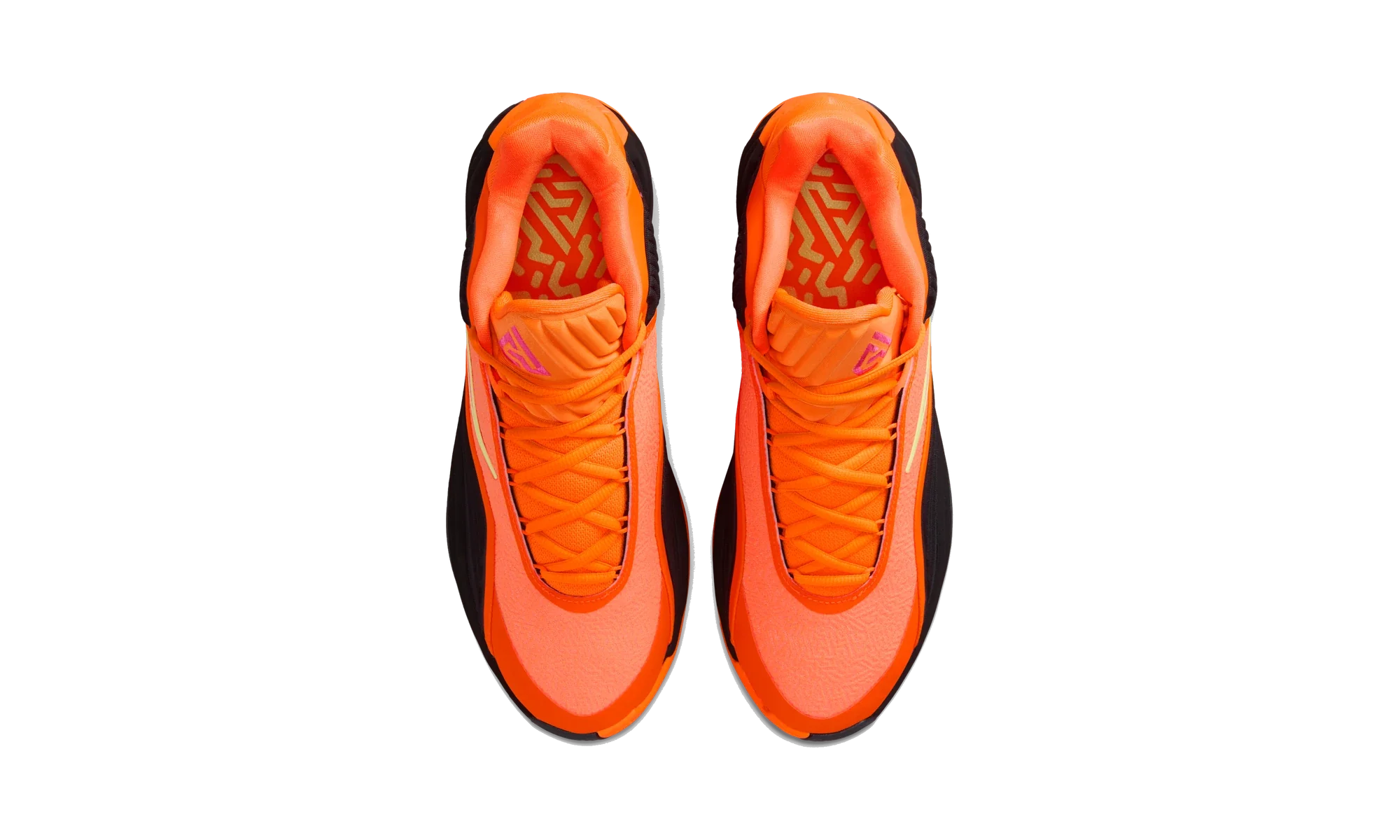 Nike Giannis Freak 7 Ignition