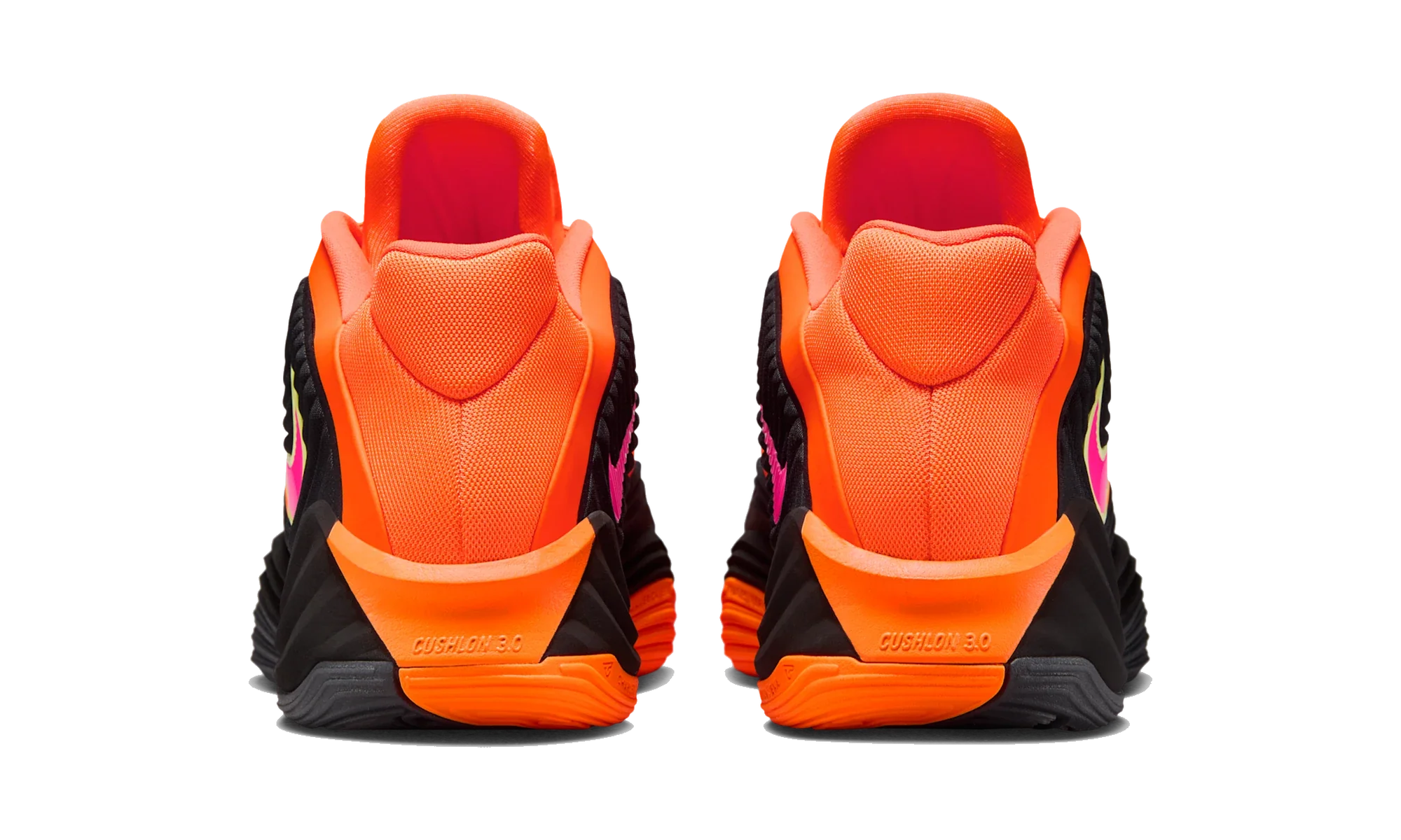 Nike Giannis Freak 7 Ignition