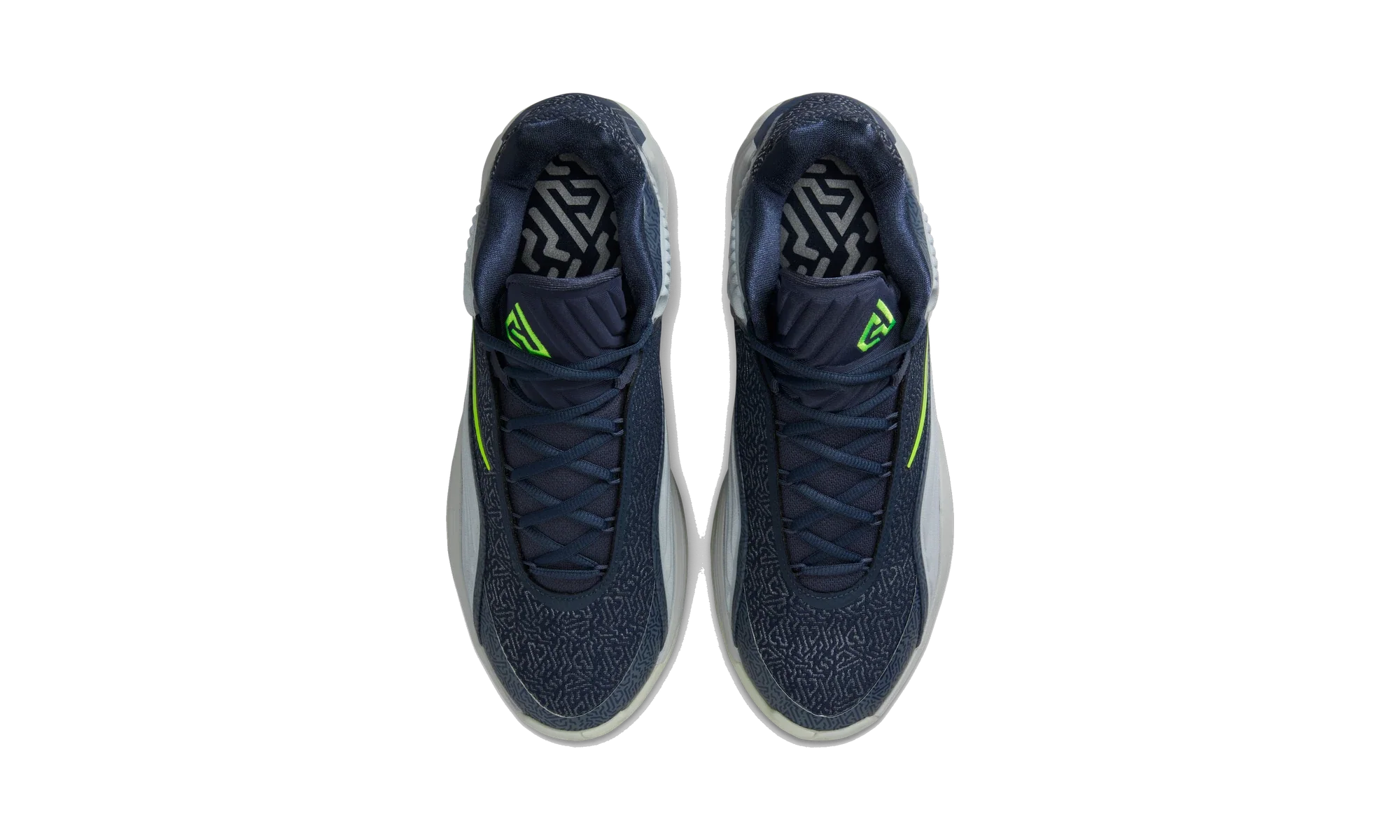 Nike Giannis Freak 7 SE New Moon