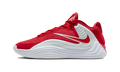 Nike Giannis Freak 7 TB University Red White