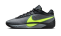 Nike Giannis Zoom Freak 6 Niaja