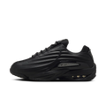 Nike Hot Step 2 Drake NOCTA Black