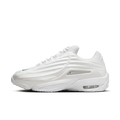 Nike Hot Step 2 Drake NOCTA White