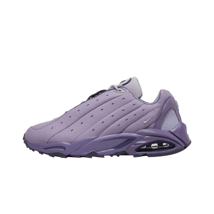 Nike Hot Step Air Terra Drake NOCTA Violet Haze, Violet Haze/Violet Haze (DH4692-500)