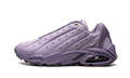 Nike Hot Step Air Terra Drake NOCTA Violet Haze