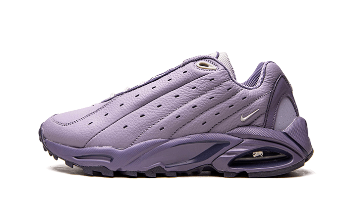 Nike Hot Step Air Terra Drake NOCTA Violet Haze, Violet Haze/Violet Haze (DH4692-500)
