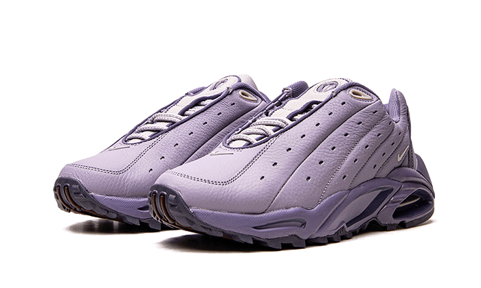 Nike Hot Step Air Terra Drake NOCTA Violet Haze, Violet Haze/Violet Haze (DH4692-500)