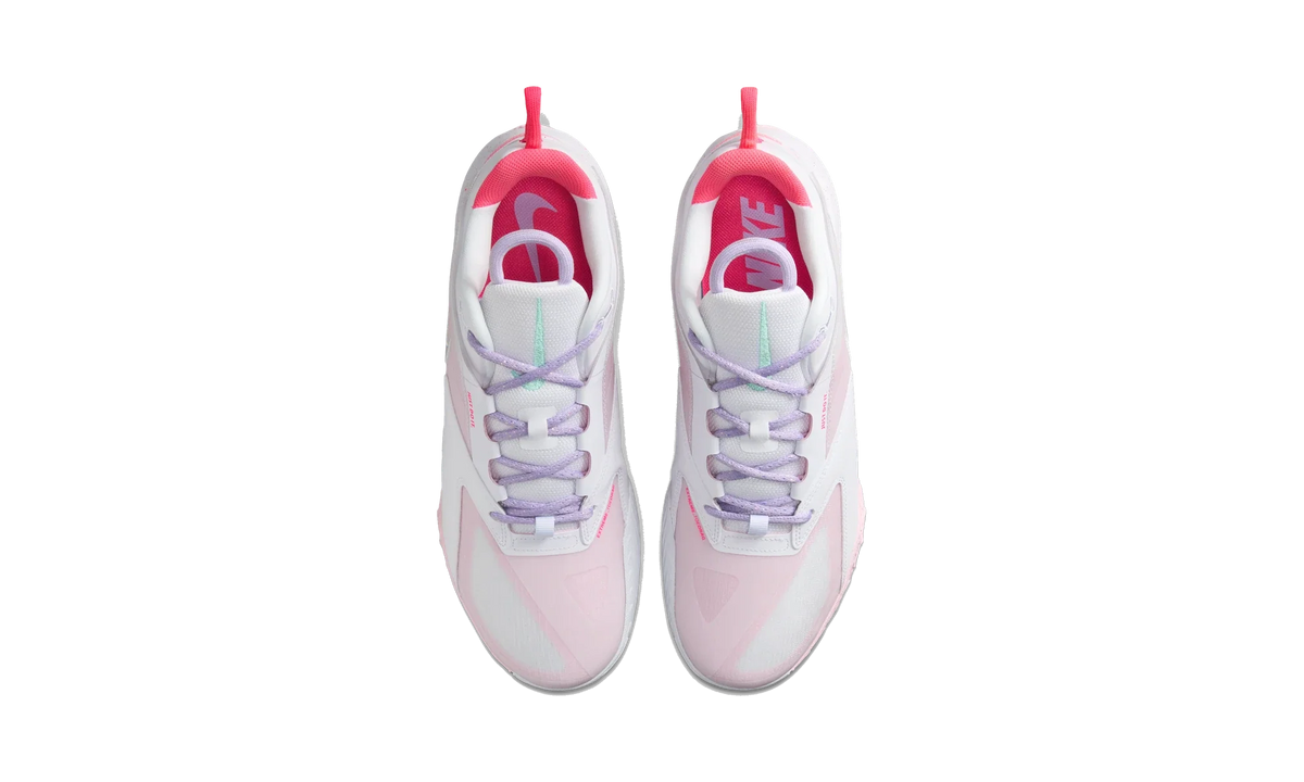 Nike HyperAce 3 SE Pink Foam