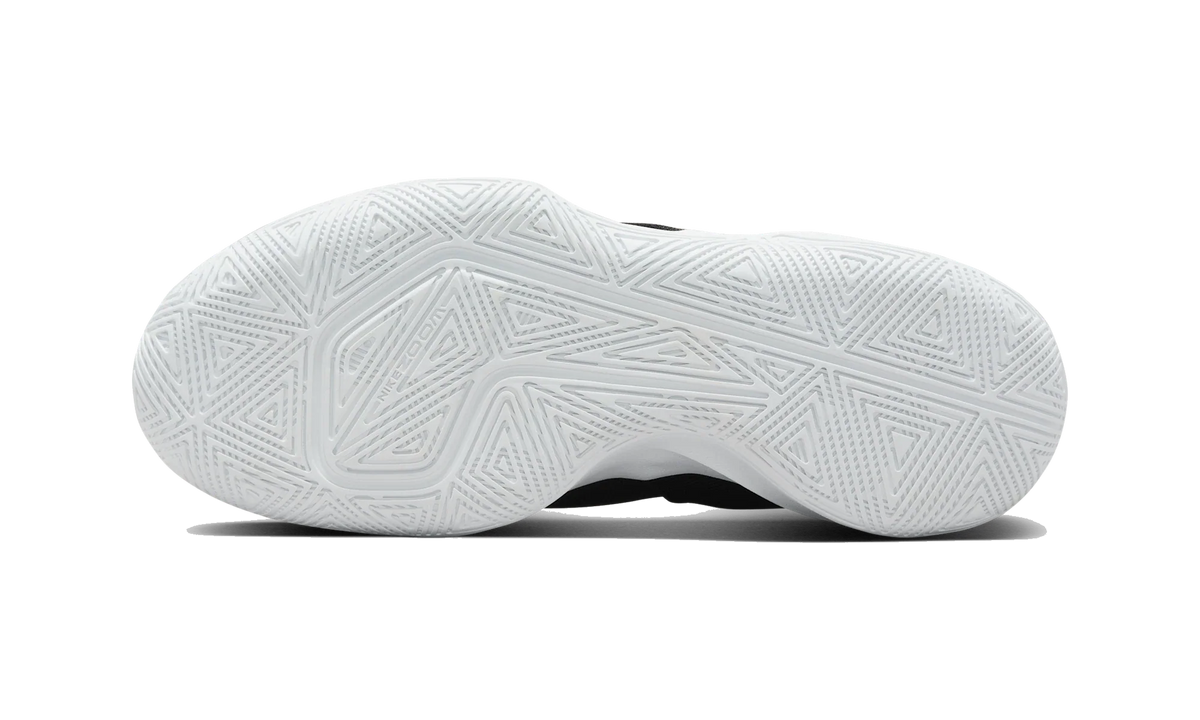 Nike HyperSpeed Court Black White