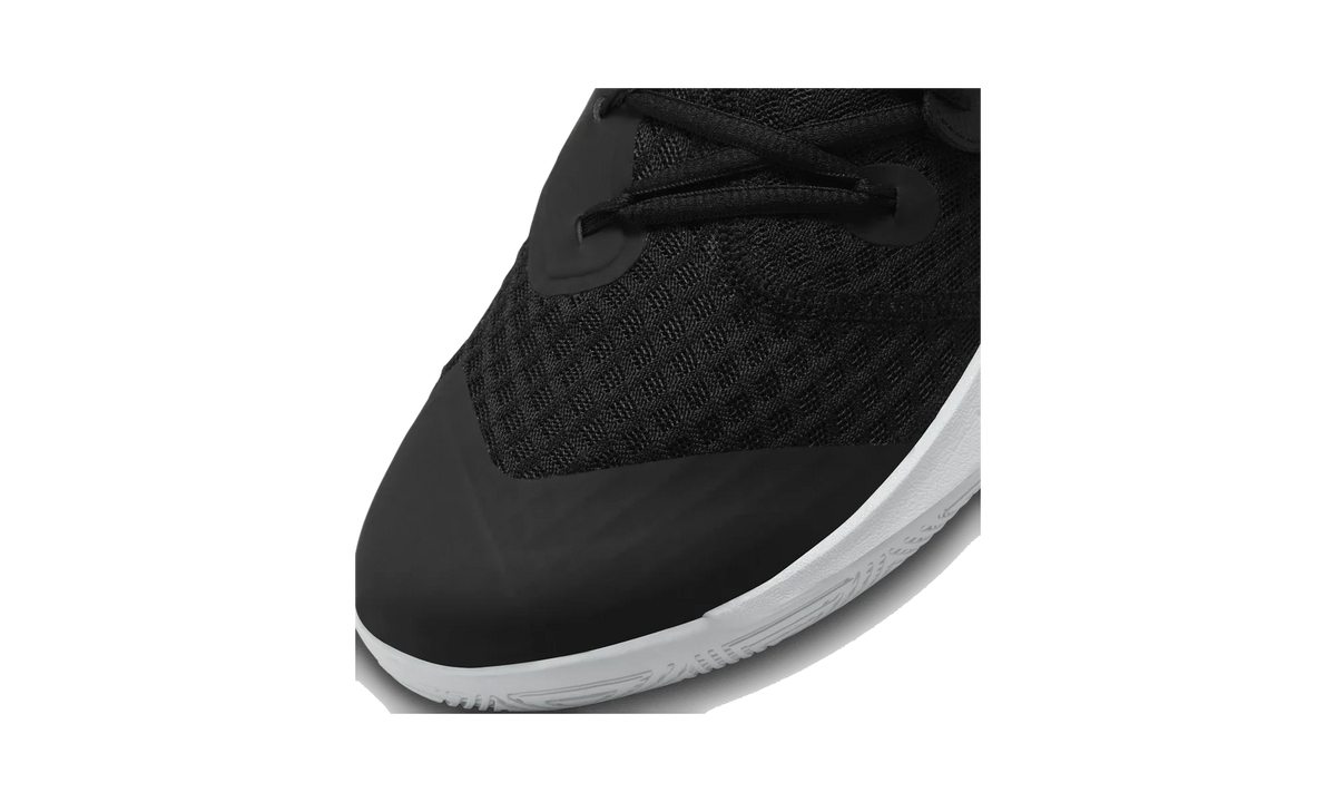 Nike HyperSpeed Court Black White
