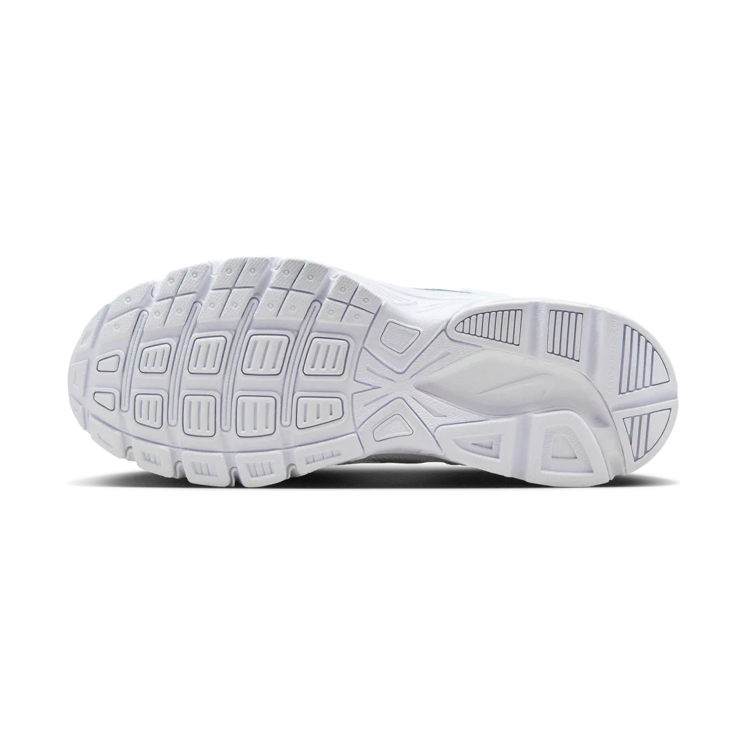 Nike Initiator White Photon Dust, White/Photon Dust/Metallic Silver (FZ9020-100)