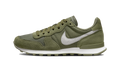 Nike Internationalist Medium Olive